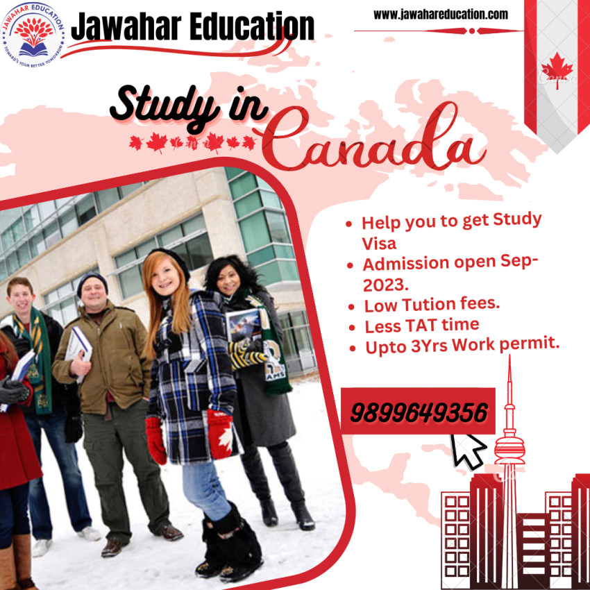 Prominent IELTS preparation classes in North West Delhi