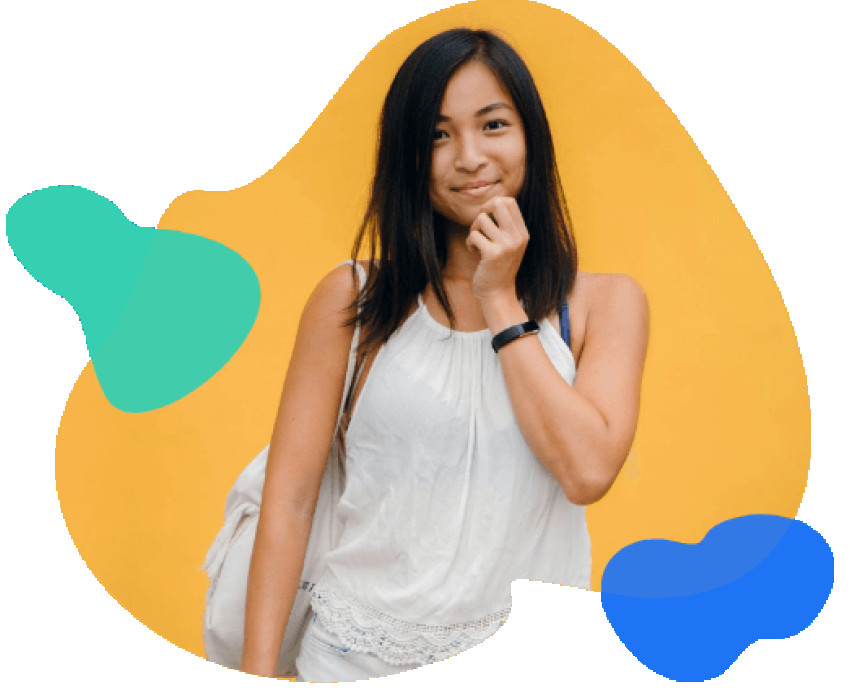 Loans for UK mobile phone users from Text Loans Direct Lenders