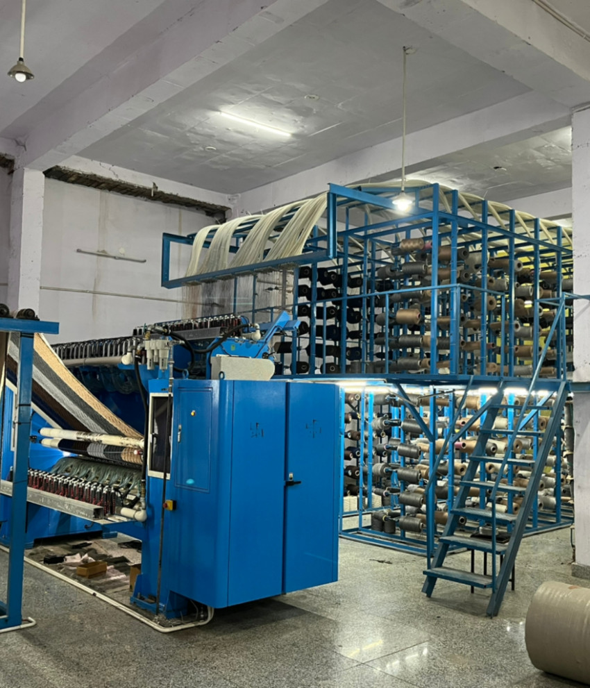 Reason to Buy the Bath Rugs for Your Bathroom