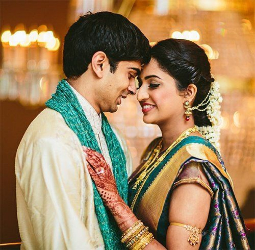What are the Top Hindu Marriage Sites in 2023?