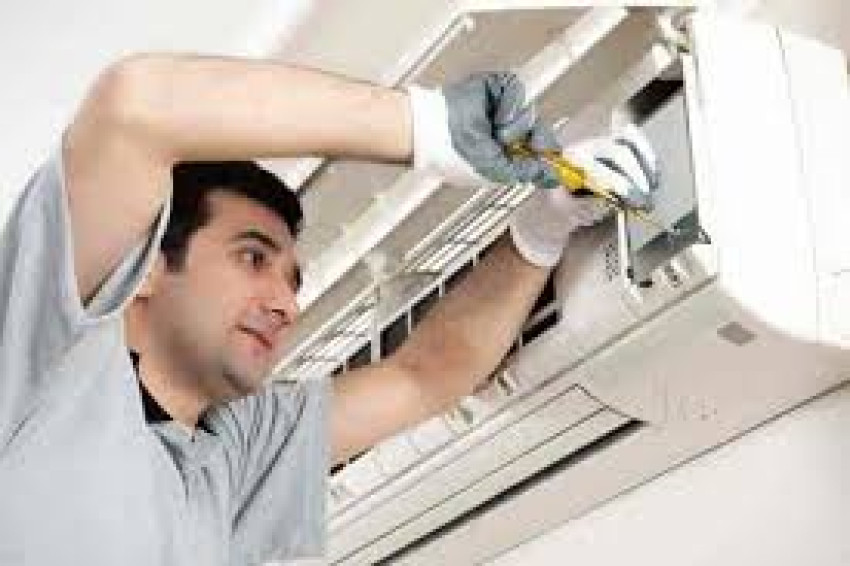 Benefits of Hiring a Professional HVAC Technician