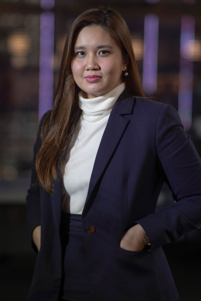 How Lawyer For Company Registration Can Help You