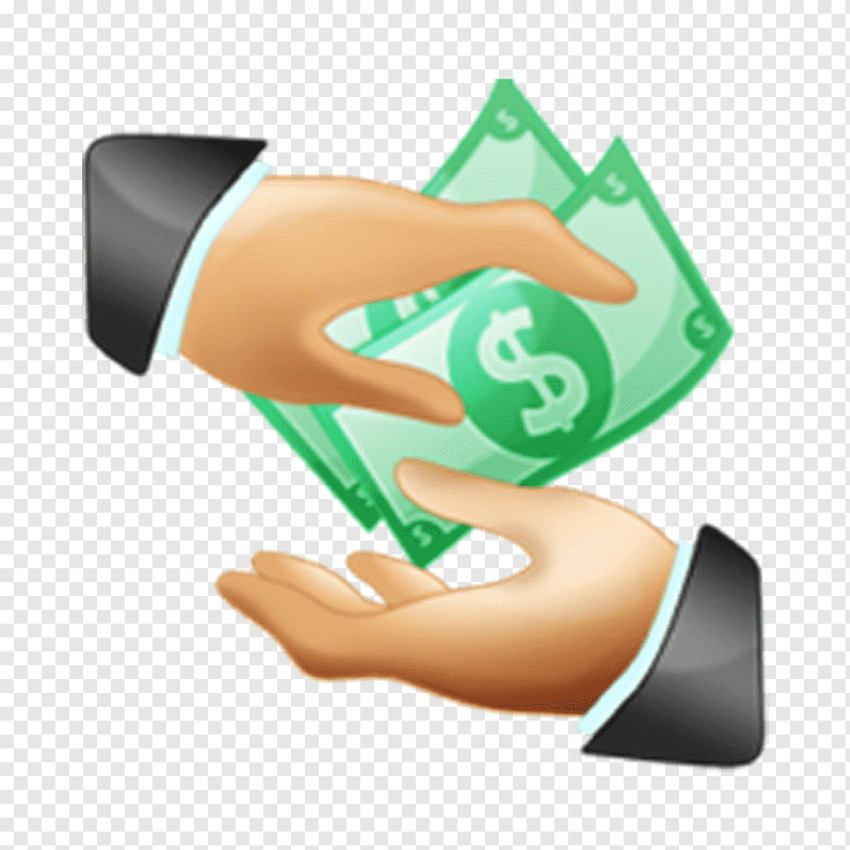 Same Day Loans Online: Quick and Secure Access to Cash