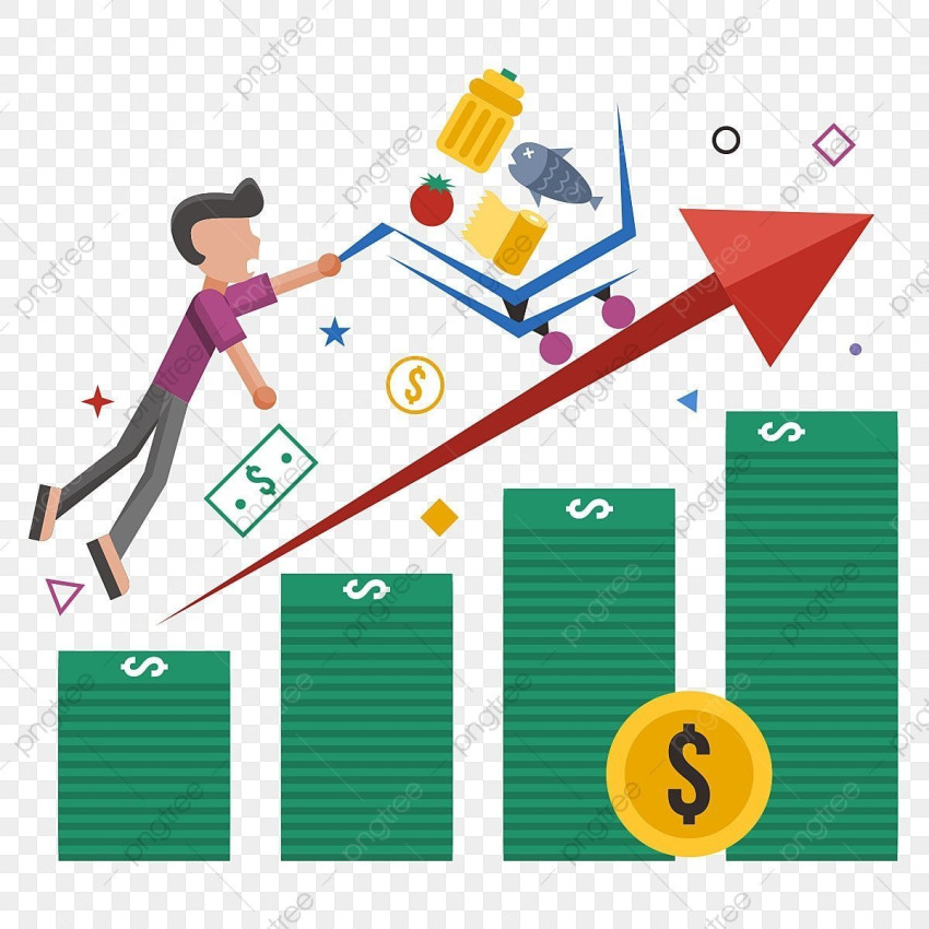 Same Day Payday Loans - Obtaining Enough Capital