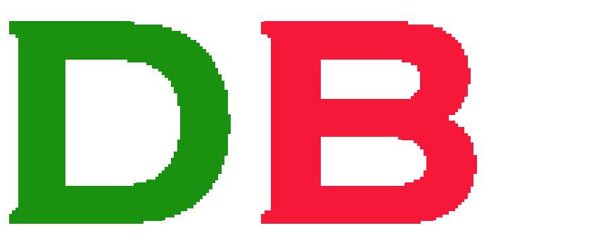 ESD Workstations Bangalore-Office Workstation Manufacturers in Bangalore