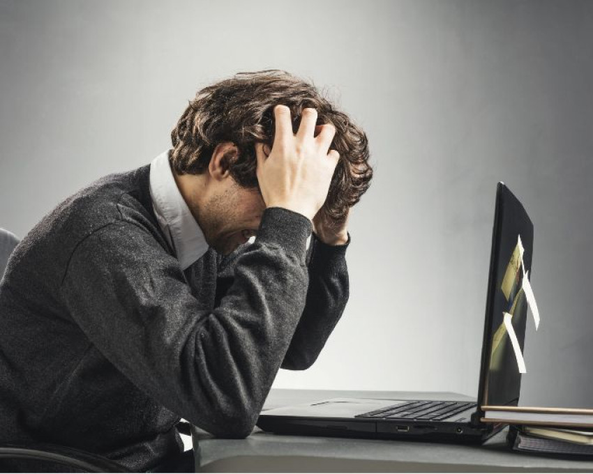 Launching your company? Consider Getting a Virtual Assistant!