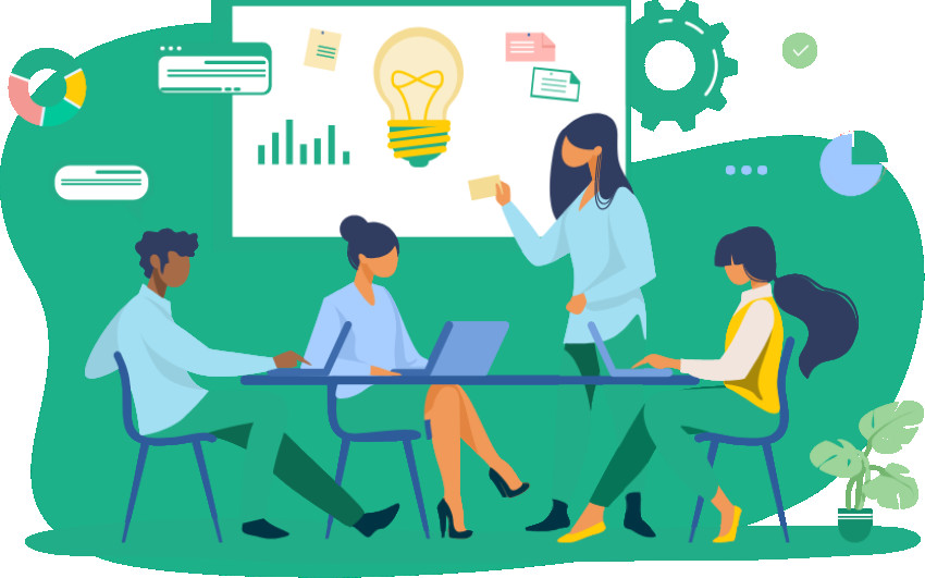 Deuglo – Video Marketing Services in India