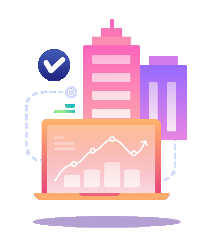 3 Digital Marketing Methods can help you grow