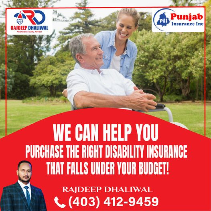 How Can Parents Choose The Right Health Insurance Plan? 