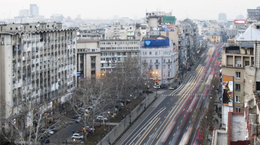 How can a foreigner become a taxi driver in Germany