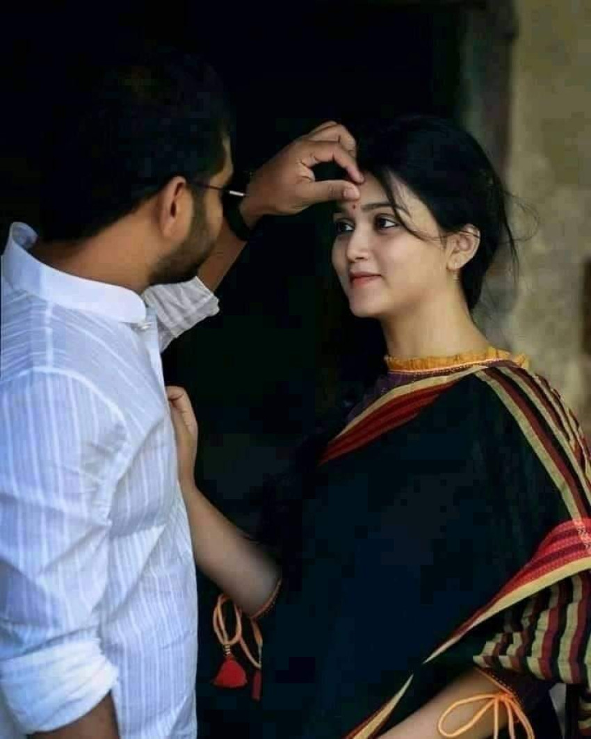 Top 10 Reliable UK Matrimonial Sites in 2023