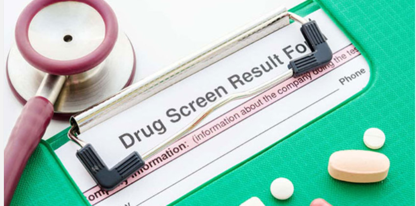 Macujo Method: One of the Keys to Helping You Pass a Hair Drug Test