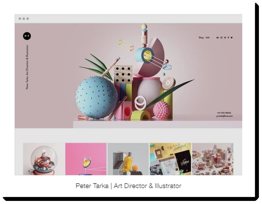 Exploring Wix Pricing in Canada and Designing Your Website in Montreal: A Comprehensive Guide