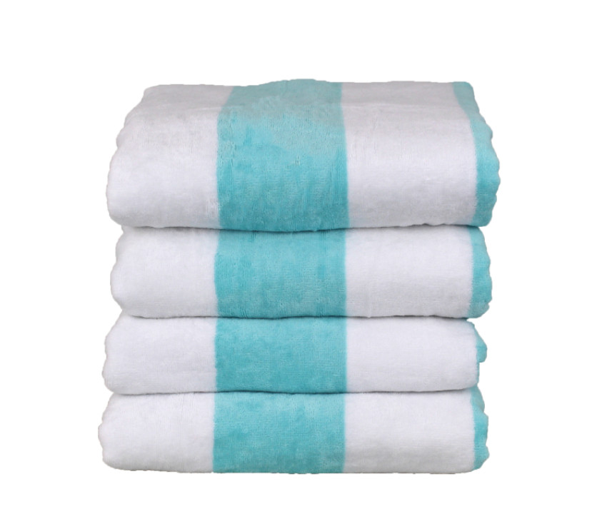 Focus on Important Elements to Purchase Beach Towels
