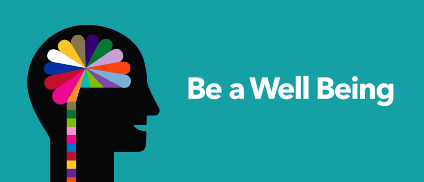 Tips in Choosing the Best Thermogenic for Men