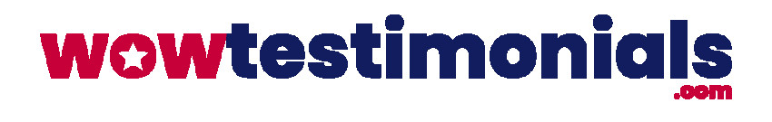 10 Creative Ways To Get More Google Reviews