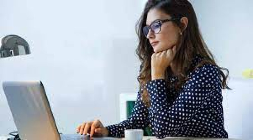 Fast Payday Loans Online: Against All Odds, Get Up to $1000