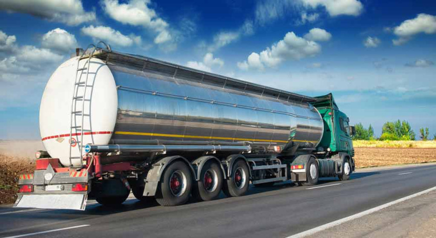 Commercial Drivers License Restriction Codes