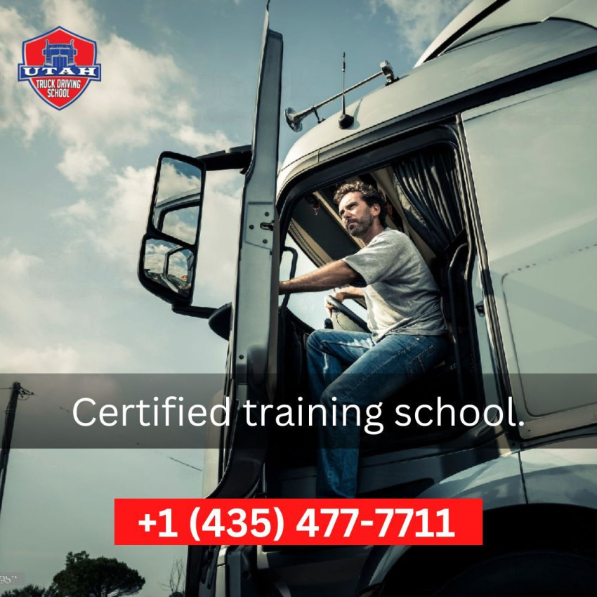 Reasons Why Veterans Should Consider A Career In Trucking