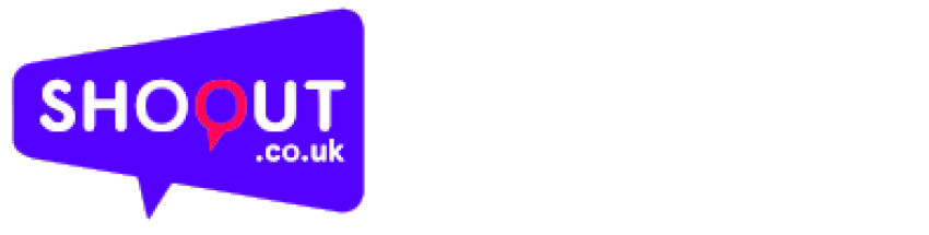 The Role of Banking Ombudsman in Solving Customer Complaints: A Guide to the Process