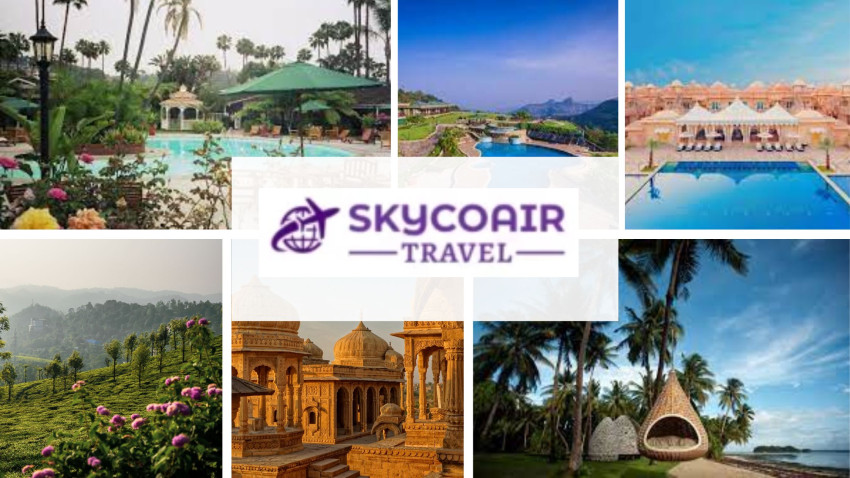 How to Change or Cancel a Spirit Airlines Flight?