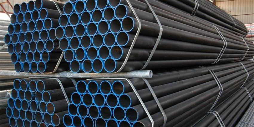 Do Cold Drawn Seamless Tubes Need Heat Treatment?