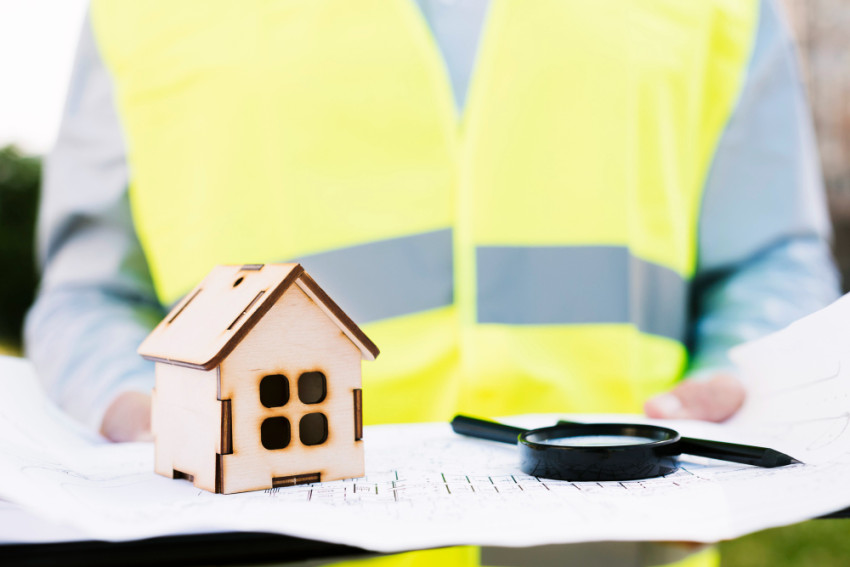 Do You Need Home Inspections- What Home Inspectors in Florida Say