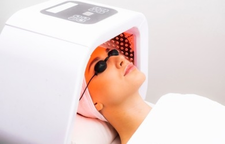 Discover the Secrets of Facial Rejuvenation: How to Achieve a Youthful Glow at Any Age