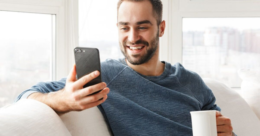 Short Term Loans UK Direct Lender Can assist You without a any Card