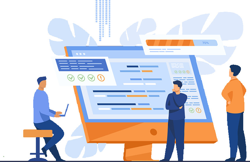 UK Loans for Short Term Cash with 99% Approval