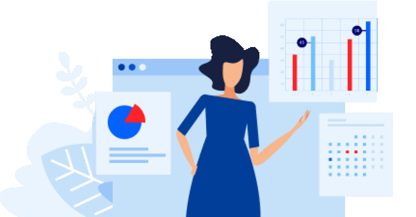 Same Day Loans Online are Mostly Intended to Address Minor Issues with Personal Finances