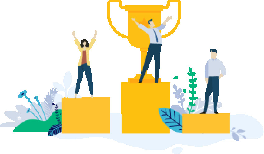 Fast Cash Loans Online Are Extremely Popular With Borrowers