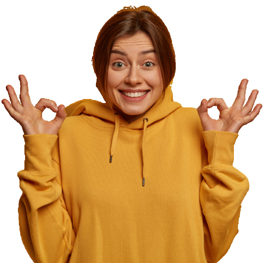 One of the Top Lead Generation Companies in Dubai