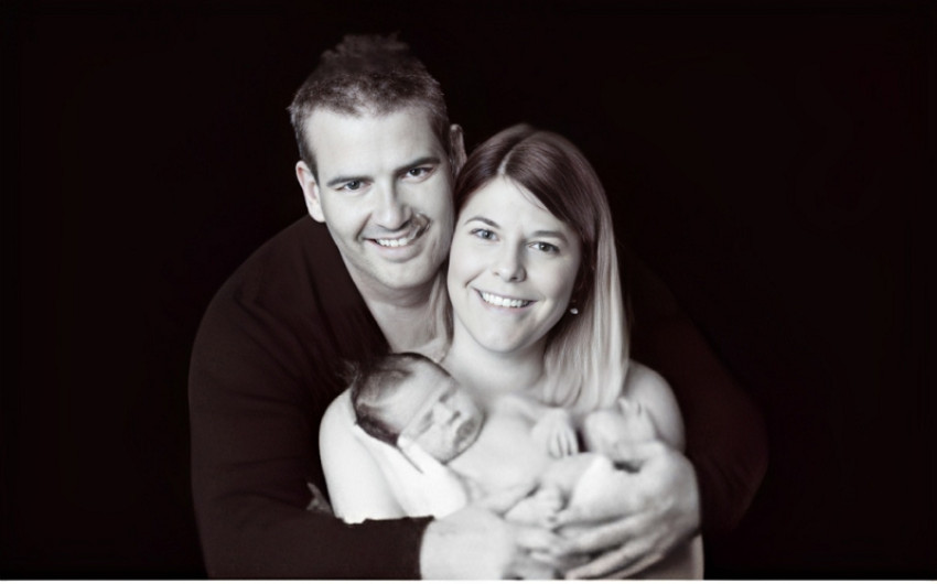 Check 4 best benefits to choose photography Brisbane