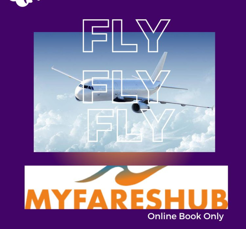 How Can I Talk to a Live Person at United Airlines?