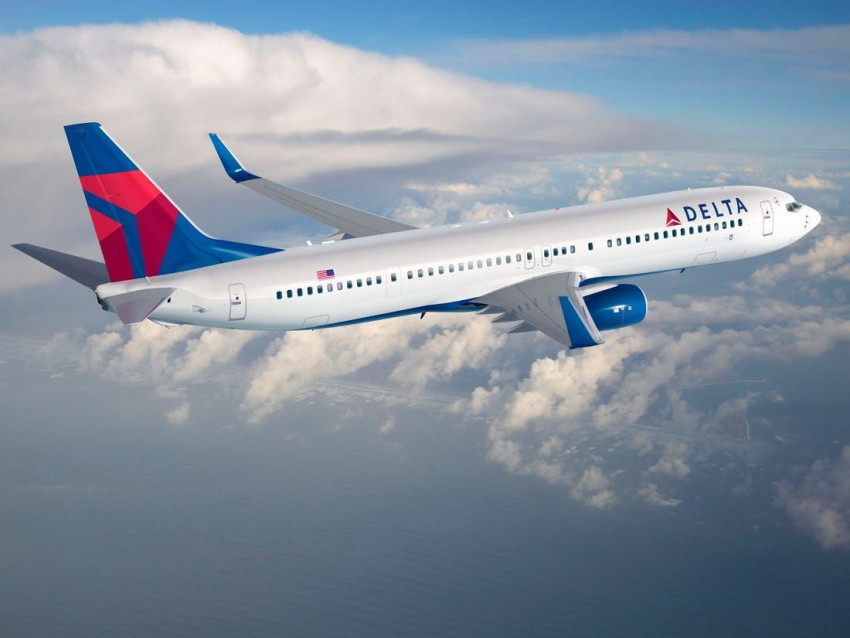 Delta Airlines Phone Number–Leading Way to Approach the Live Person Anywhere