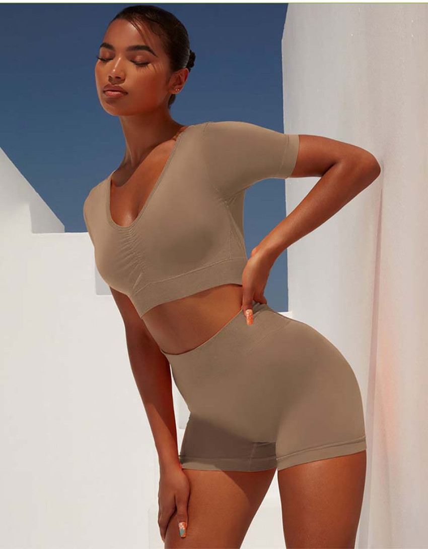 5 Tips for Choosing the Right Sports Bra for Your Workout