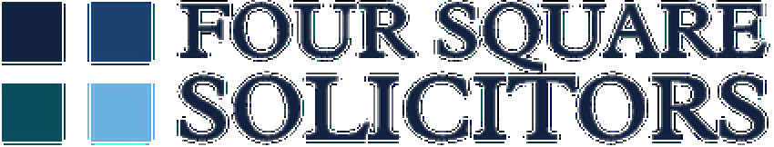 Browsing Lawful Issues in Brixton, London: A Guide to Solicitors