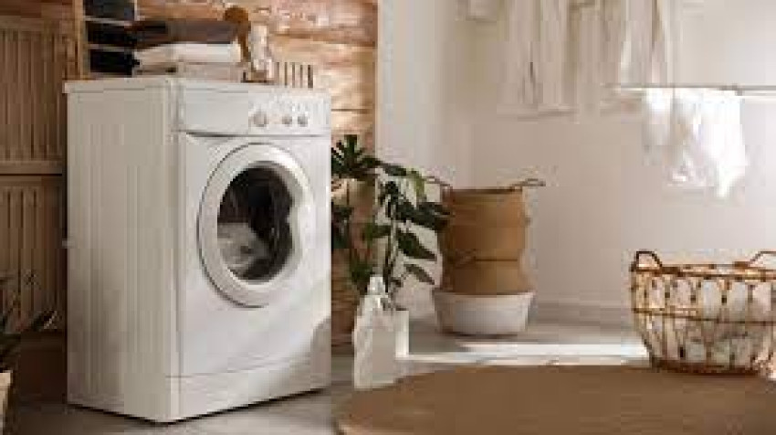Washing Machine Deals | Semi Automatic Washing Machine