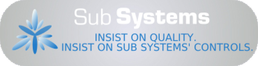 Obtain stress-free data sharing with HTML - RTF Converter