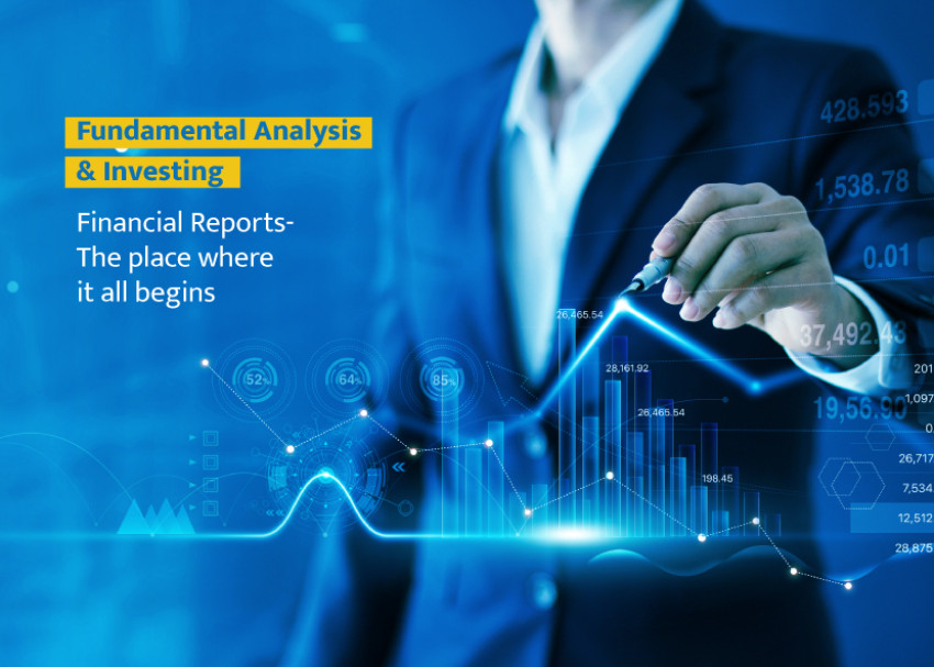 5 Ways to Boost Your Email Marketing Open Rates