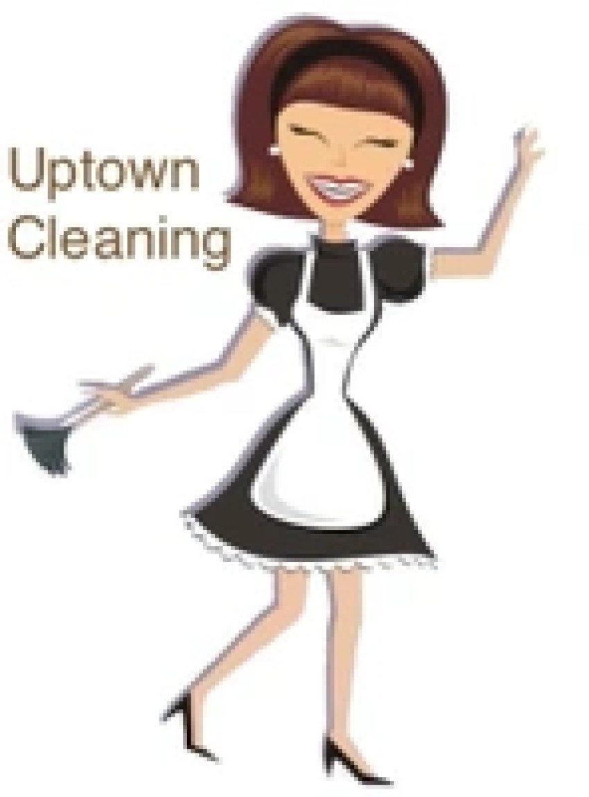 The Best Airbnb Cleaning Administration in Uptown, Dallas
