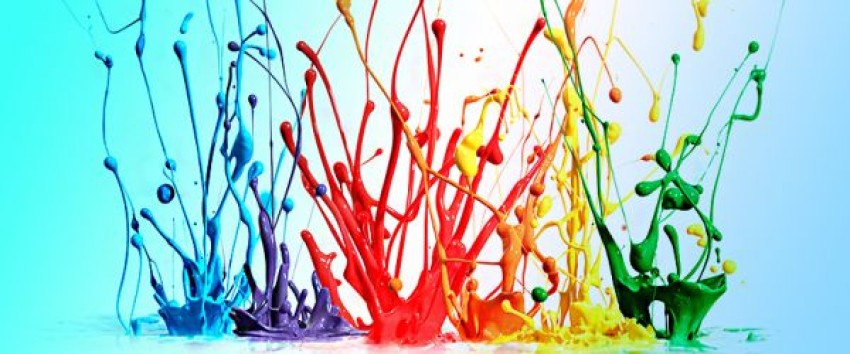 Grab your PG Diploma in Paint and Technologies