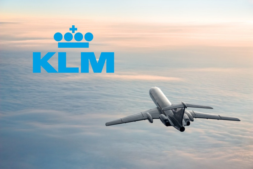 A fabulous guide for more details How Do I Get a Hold of KLM?