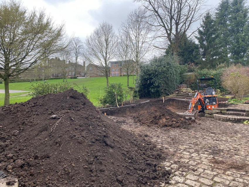 What is Plant and Machinery Valuation