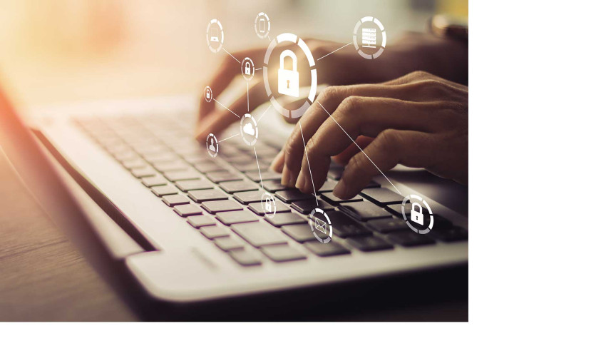 We Can Help Low Income Short Term Loans Direct Lenders