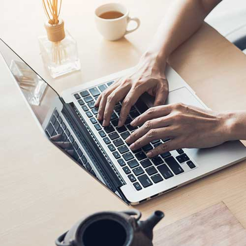 Are Short Term Loans UK Appropriate for You?