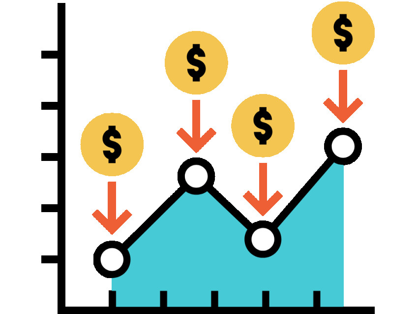 Same Day Loans Online: Quick and Simple Money for Urgent Needs
