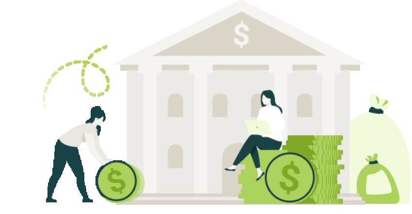 Same Day Payday Loans: A Quick Step Procedure for Obtaining a Loan