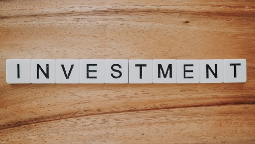 Who Are Mutual Fund Distributors & What Is Their Role?